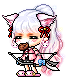 xFaith